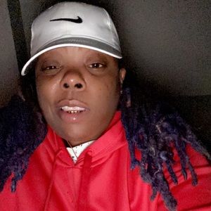 Meet your Posher, Shandre